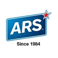ars heating and air conditioning.